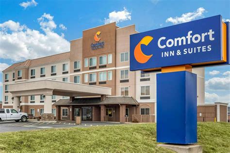 comfor inn and suites|comfort suites website.